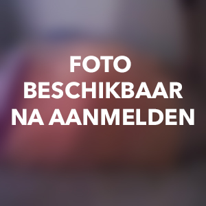 Kathlijn profielfoto